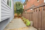 814 23rd Avenue - Photo 30