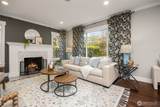 814 23rd Avenue - Photo 4