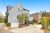 814 23rd Avenue - Photo 31