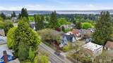 814 23rd Avenue - Photo 32