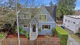 814 23rd Avenue - Photo 33