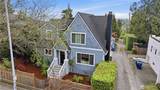 814 23rd Avenue - Photo 34