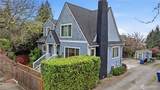 814 23rd Avenue - Photo 35