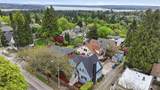814 23rd Avenue - Photo 36