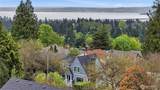 814 23rd Avenue - Photo 37