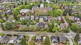 814 23rd Avenue - Photo 38