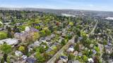 814 23rd Avenue - Photo 39