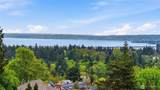 814 23rd Avenue - Photo 40