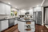814 23rd Avenue - Photo 7