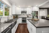 814 23rd Avenue - Photo 8