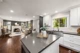 814 23rd Avenue - Photo 9