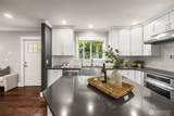 814 23rd Avenue - Photo 10