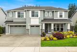 1442 241st Pl Se - Photo 1