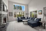 1442 241st Pl Se - Photo 11