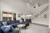 1442 241st Pl Se - Photo 12