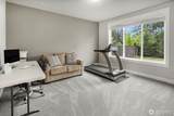 1442 241st Pl Se - Photo 13