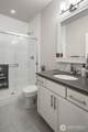 1442 241st Pl Se - Photo 14