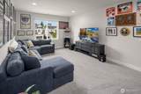 1442 241st Pl Se - Photo 17