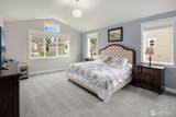 1442 241st Pl Se - Photo 18
