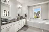 1442 241st Pl Se - Photo 19