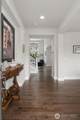 1442 241st Pl Se - Photo 3