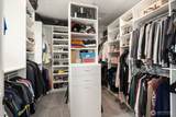 1442 241st Pl Se - Photo 21