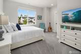 1442 241st Pl Se - Photo 22