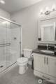 1442 241st Pl Se - Photo 23