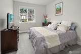 1442 241st Pl Se - Photo 24
