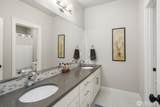1442 241st Pl Se - Photo 26