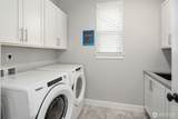 1442 241st Pl Se - Photo 27
