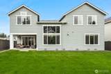 1442 241st Pl Se - Photo 28