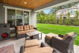 1442 241st Pl Se - Photo 29