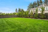 1442 241st Pl Se - Photo 30
