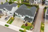 1442 241st Pl Se - Photo 31
