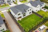 1442 241st Pl Se - Photo 32