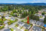 1442 241st Pl Se - Photo 34