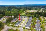 1442 241st Pl Se - Photo 35