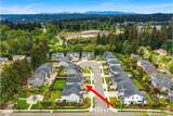 1442 241st Pl Se - Photo 36