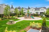 1442 241st Pl Se - Photo 37