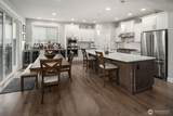 1442 241st Pl Se - Photo 5