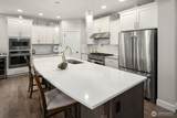 1442 241st Pl Se - Photo 6