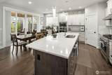 1442 241st Pl Se - Photo 7