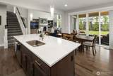 1442 241st Pl Se - Photo 8