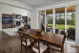 1442 241st Pl Se - Photo 9