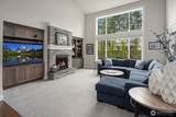 1442 241st Pl Se - Photo 10