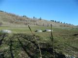 111 Tbd Ellemeham Mountain Ridge Road - Photo 11