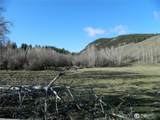 111 Tbd Ellemeham Mountain Ridge Road - Photo 12