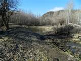 111 Tbd Ellemeham Mountain Ridge Road - Photo 13