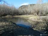 111 Tbd Ellemeham Mountain Ridge Road - Photo 15